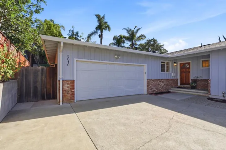 5010 Thurber Lane, Santa Cruz, California 95065 — photo 4