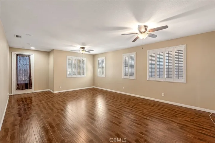 14968 Onyx Road, Victorville, California 92394 — photo 5