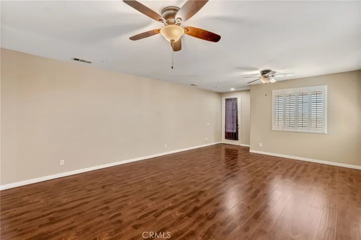 14968 Onyx Road, Victorville, California 92394 — photo 4