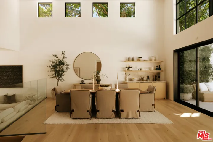 255 S Bentley Avenue, Los Angeles, California 90049 — photo 4