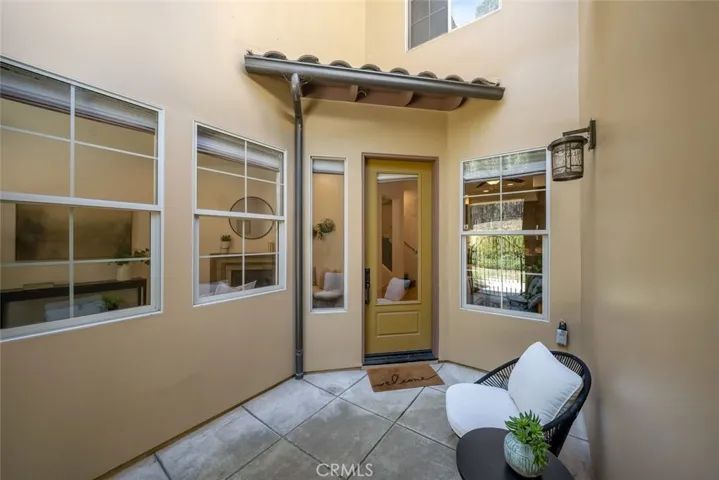1155 Spring Azure, Nipomo, California 93444 — photo 5
