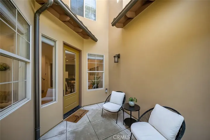 1155 Spring Azure, Nipomo, California 93444 — photo 4
