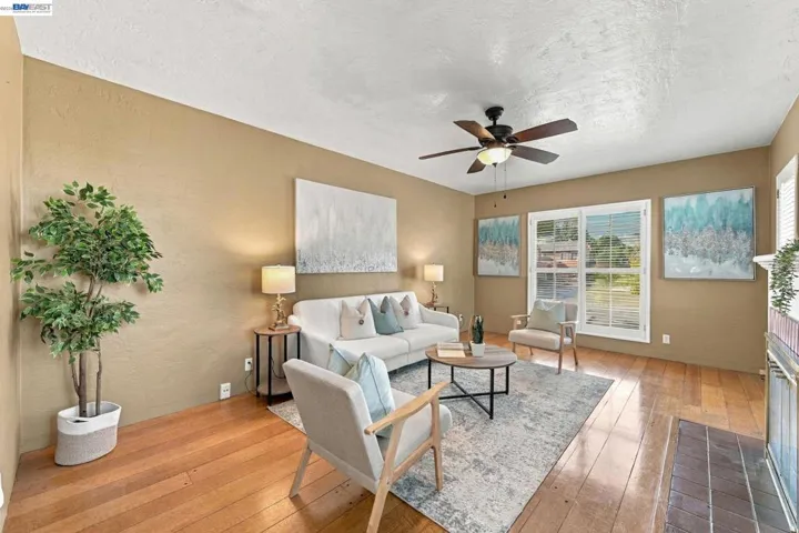360 Warwick Ave, San Leandro, California 94577 — photo 4
