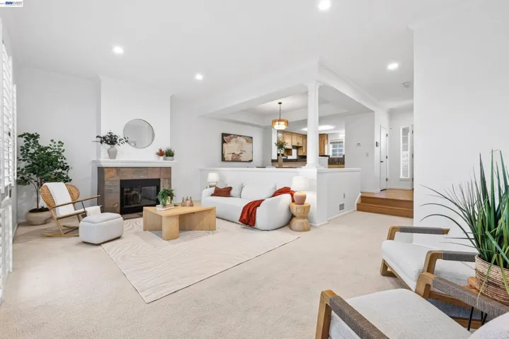 4636 Redwood Rd, Oakland, California 94619 — photo 4
