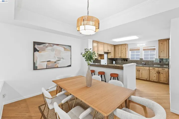 4636 Redwood Rd, Oakland, California 94619 — photo 5