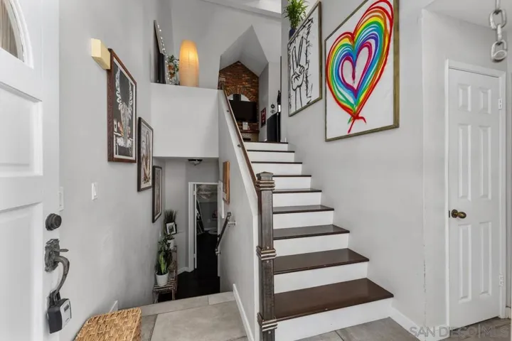 11147 Scripps Ranch Blvd, San Diego, California 92131 — photo 5