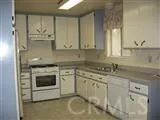 7674 Victor Avenue, Hesperia, California 92345 — photo 4
