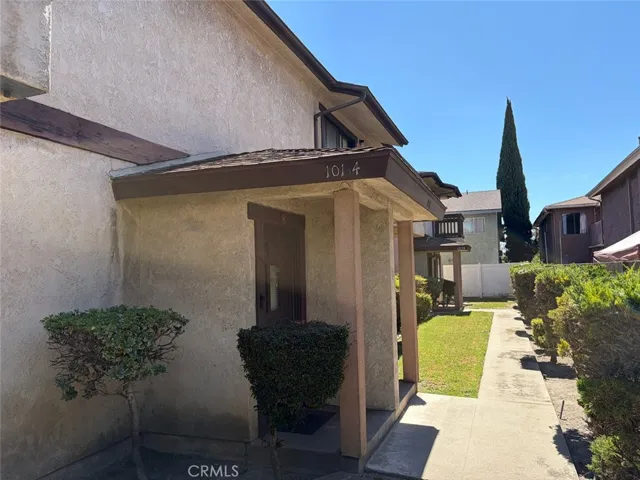 10134 Walnut Street, Bellflower, California 90706 — photo 4