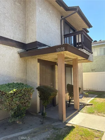 10134 Walnut Street, Bellflower, California 90706 — photo 5