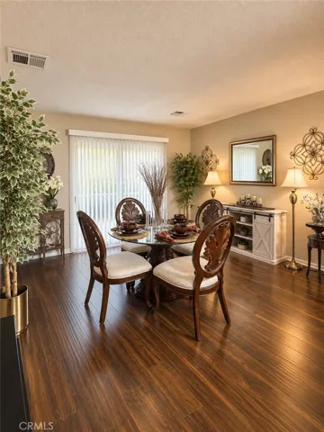 43660 22nd Street E, Lancaster, California 93535 — photo 4