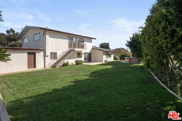 3505 Coast View Drive, Malibu, California 90265 — photo 5