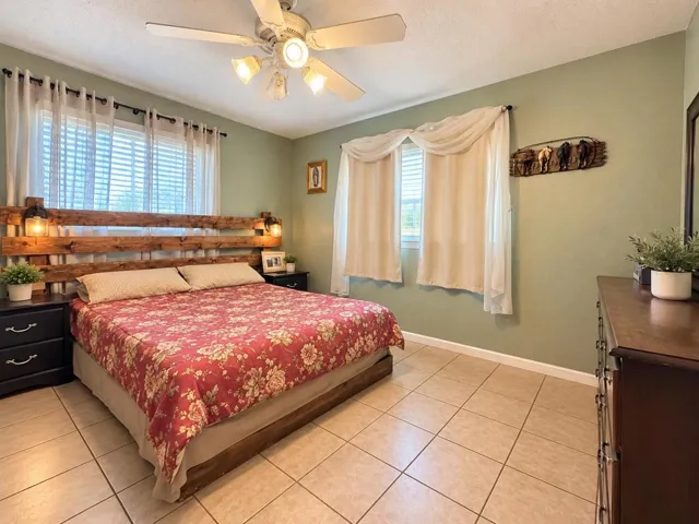 421 S 5th Street, Blythe, California 92225 — photo 5