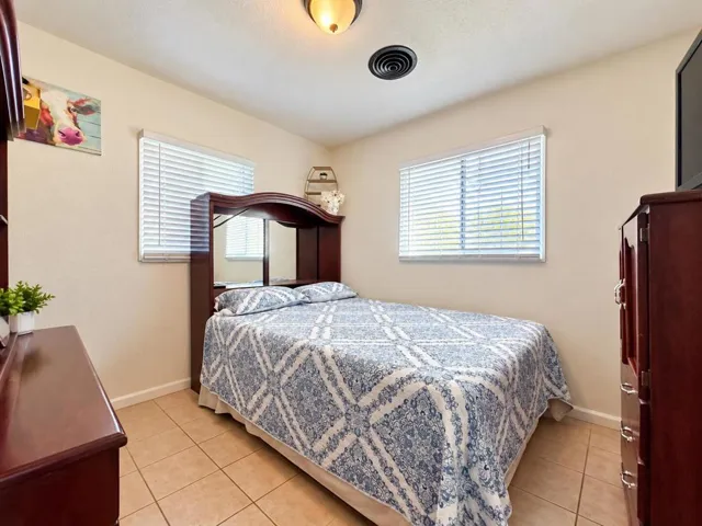421 S 5th Street, Blythe, California 92225 — photo 4