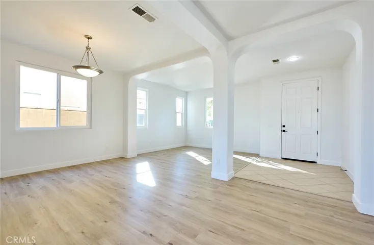 11778 Indian Hills, Victorville, California 92392 — photo 4