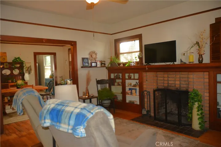 2155 Park Avenue, Oroville, California 95966 — photo 4