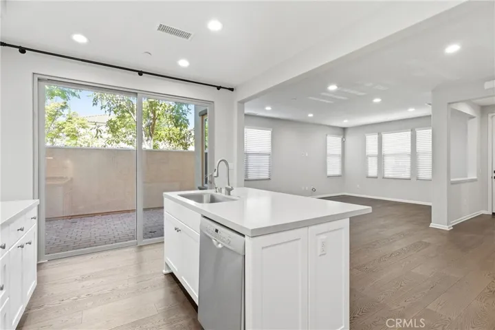 154 Briar Rose, Irvine, California 92618 — photo 5