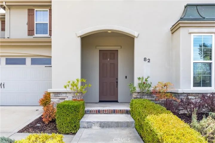 82 Navajo, Paso Robles, California 93446 — photo 4
