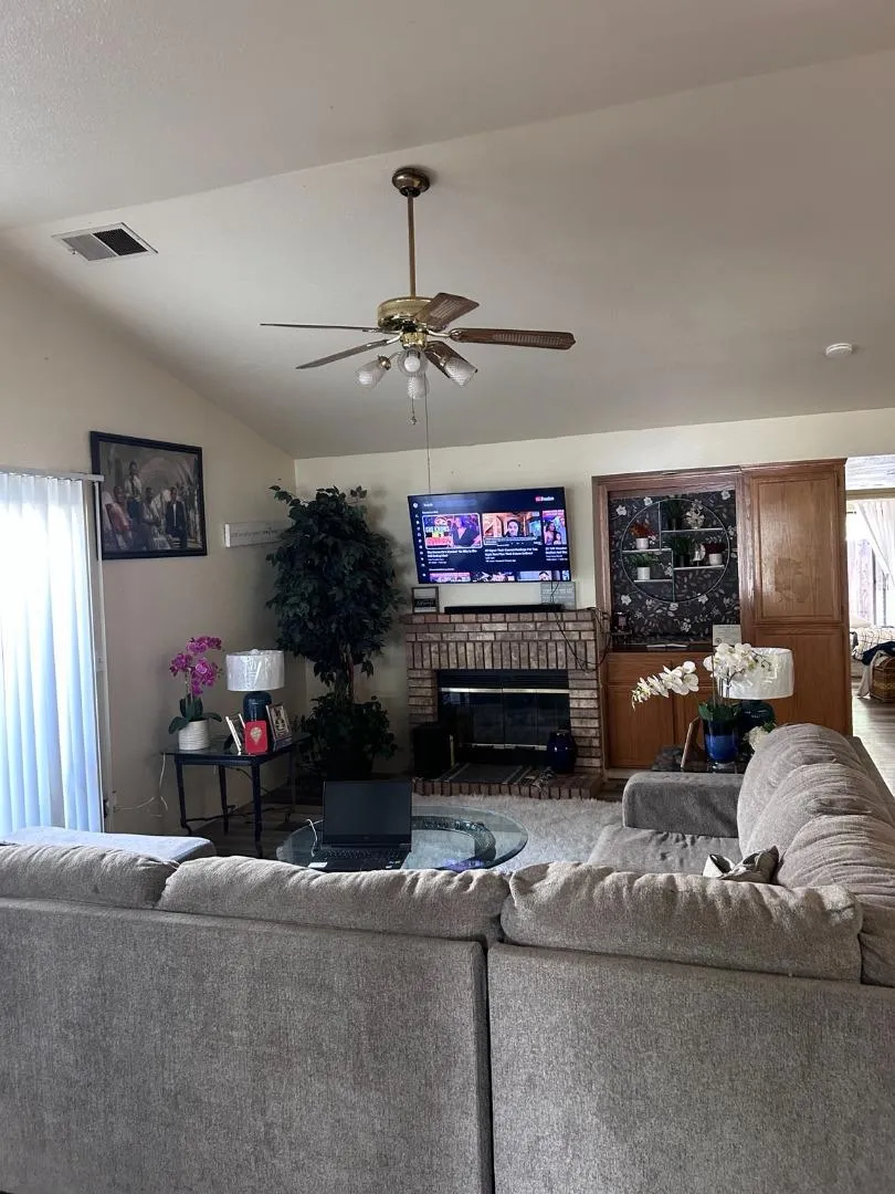 3074 W Queens Circle, Merced, California 95340 — photo 4