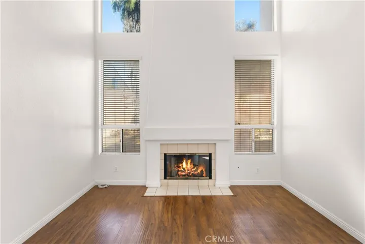 23592 Lake Valley Dr, Moreno Valley, California 92557 — photo 5