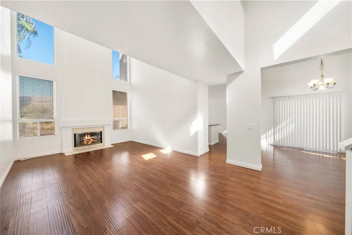 23592 Lake Valley Dr, Moreno Valley, California 92557 — photo 4