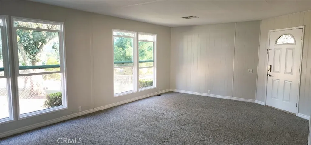41435 Sycamore, Murrieta, California 92562 — photo 5