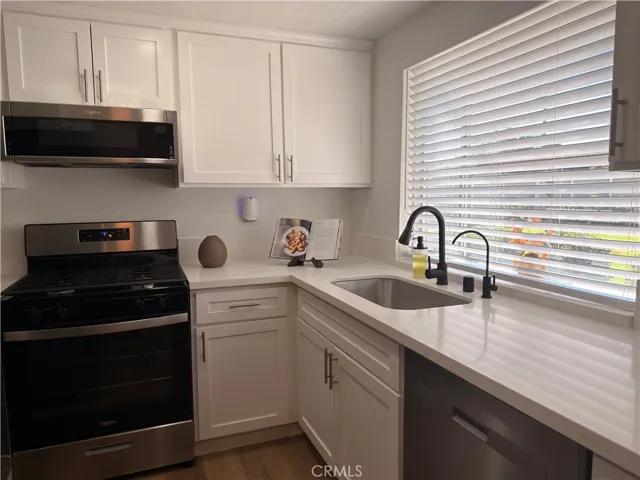 14861 Mulberry, Whittier, California 90604 — photo 5