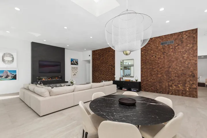 45635 Camino Del Rey, Indian Wells, California 92210 — photo 5