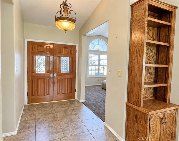 5508 Danbury Court, Bakersfield, California 93312 — photo 4