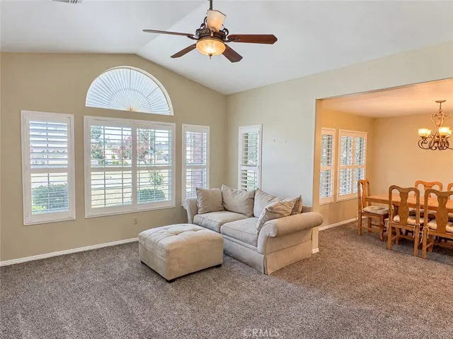 5508 Danbury Court, Bakersfield, California 93312 — photo 5
