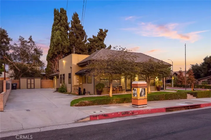 303 E Foothill Boulevard, Monrovia, California 91016 — photo 5