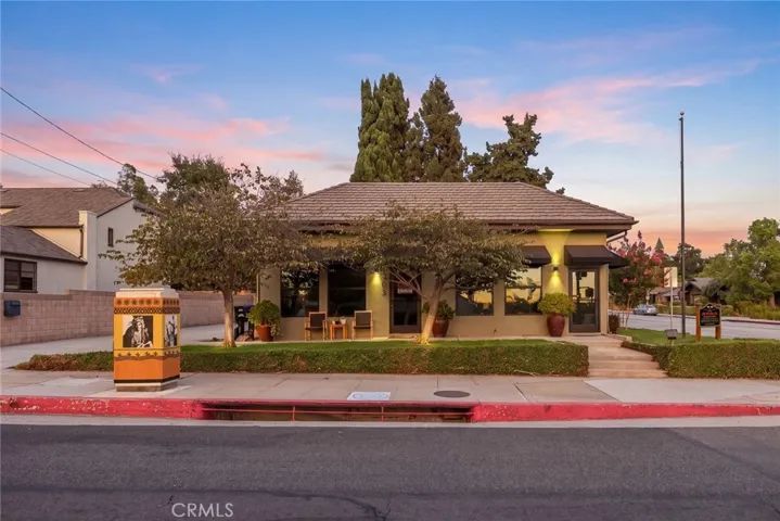 303 E Foothill Boulevard, Monrovia, California 91016 — photo 4