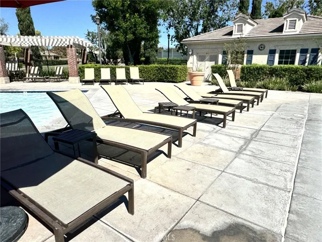 8546 Founders Grove Street, Chino, California 91708 — photo 4