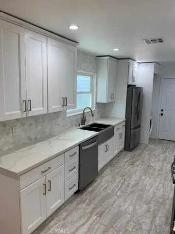 12332 Laurel Terrace Drive, Studio City, California 91604 — photo 5