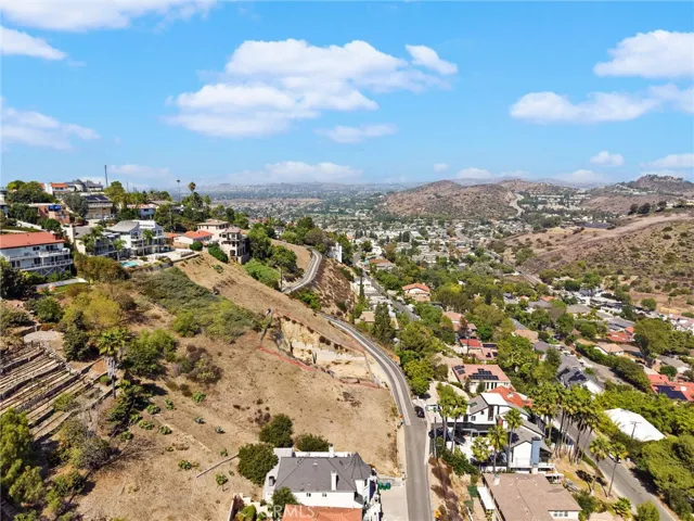 12581 Baja Panorama, Santa Ana, California 92705 — photo 4