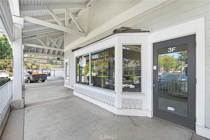 7270 S Victoria Park Lane 3f, Rancho Cucamonga, California 91739 — photo 4