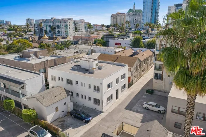 623 E Broadway, Long Beach, California 90802 — photo 4