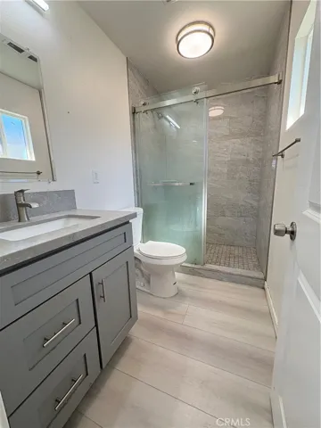 324 E 236th, Carson, California 90745 — photo 5