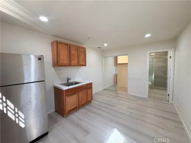 324 E 236th, Carson, California 90745 — photo 4