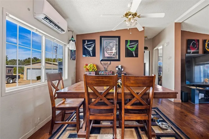 22815 I, Santa Margarita, California 93453 — photo 5