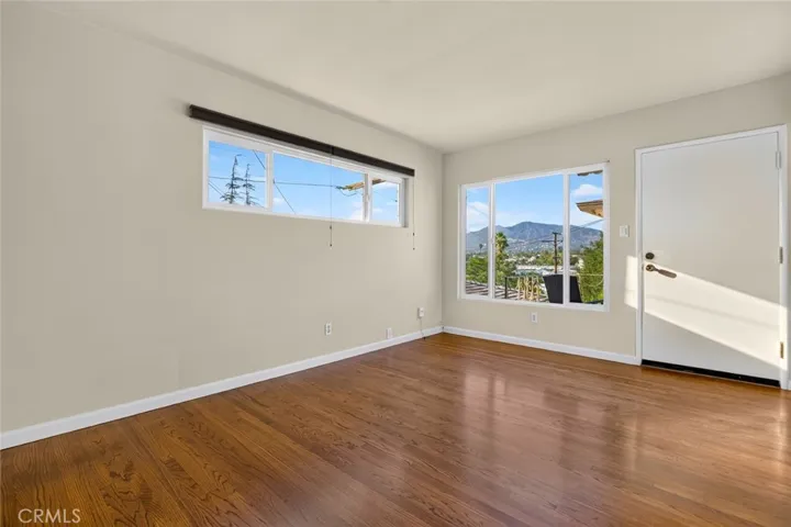 1440 Verd Oaks Dr A, Glendale, California 91205 — photo 4