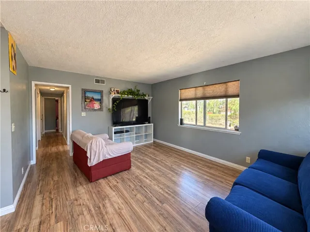 31608 Los Rios, San Juan Capistrano, California 92675 — photo 4
