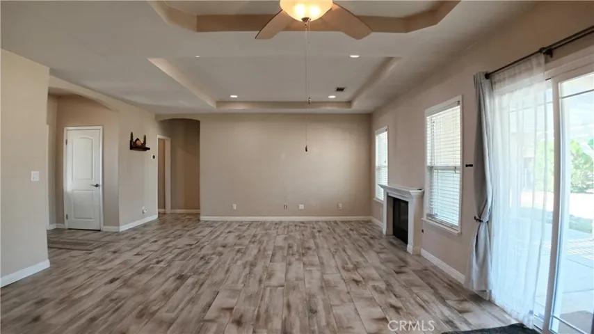 49945 80th W, Lancaster, California 93536 — photo 4