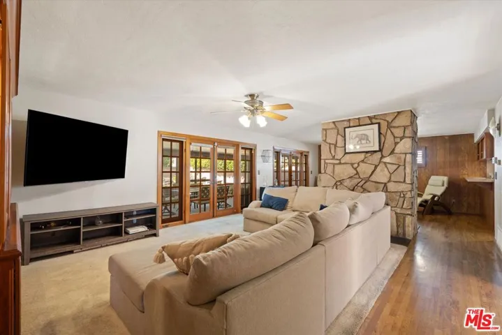 541 Silvera Avenue, Long Beach, California 90803 — photo 5