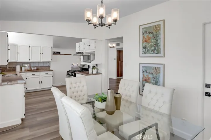 7156 Fillmore Drive, Buena Park, California 90620 — photo 5