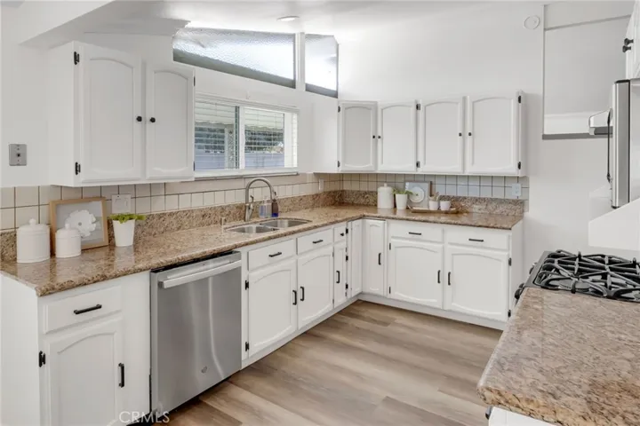 7156 Fillmore Drive, Buena Park, California 90620 — photo 4