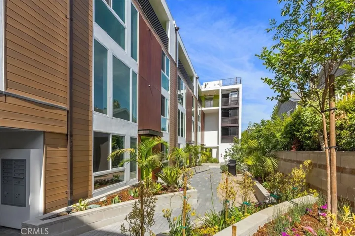 176 N Catalina Avenue 401, Pasadena, California 91106 — photo 4