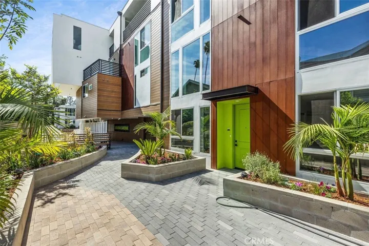 176 N Catalina Avenue 401, Pasadena, California 91106 — photo 5