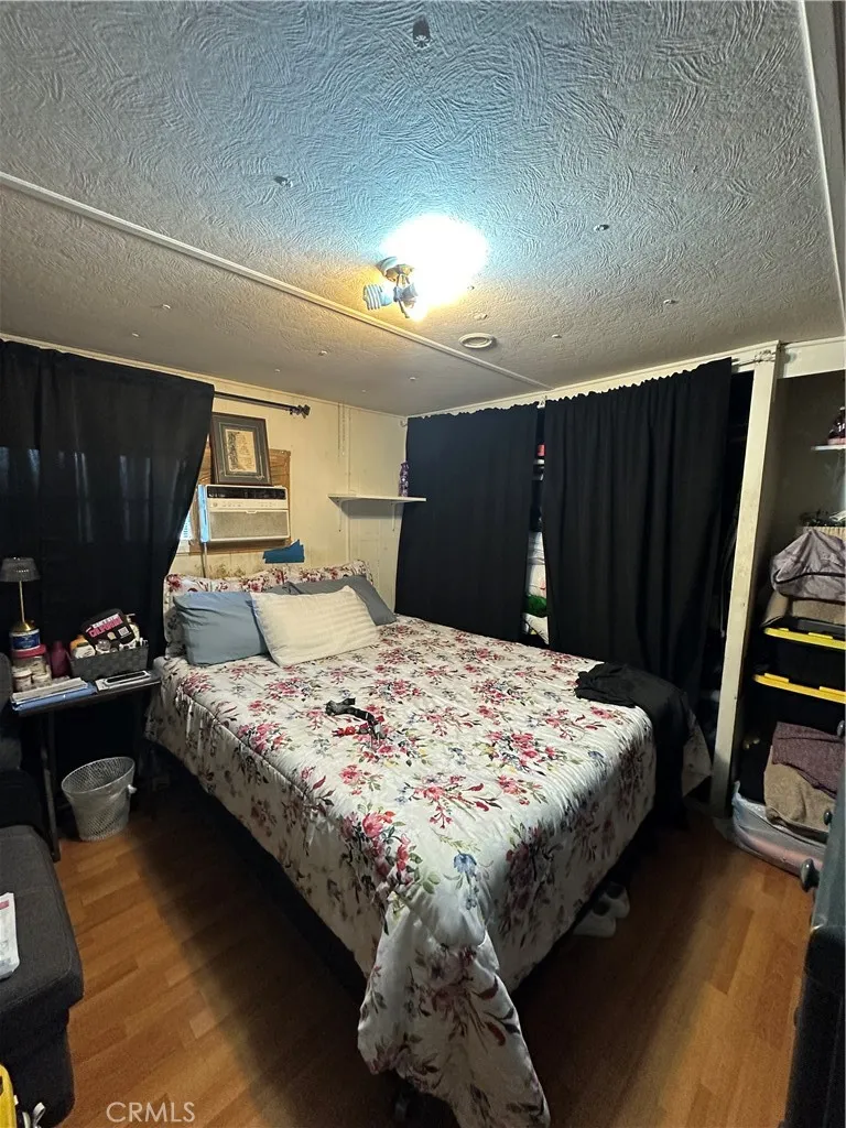 Bedroom Bedroom