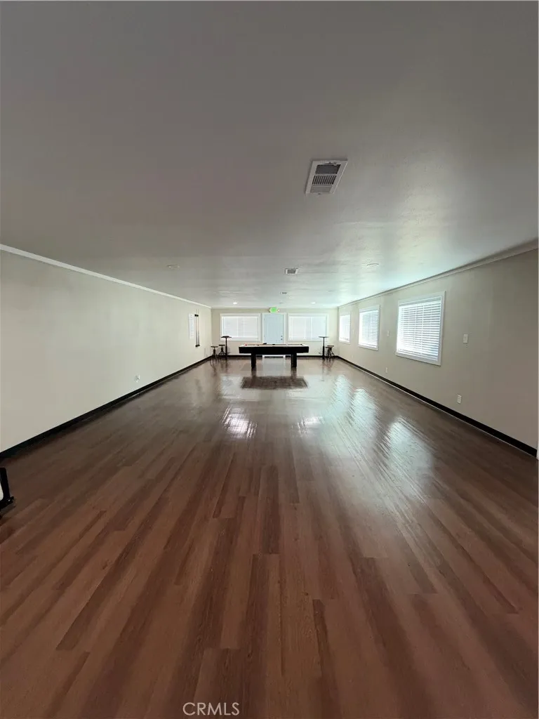 Banquet Hall Banquet Hall