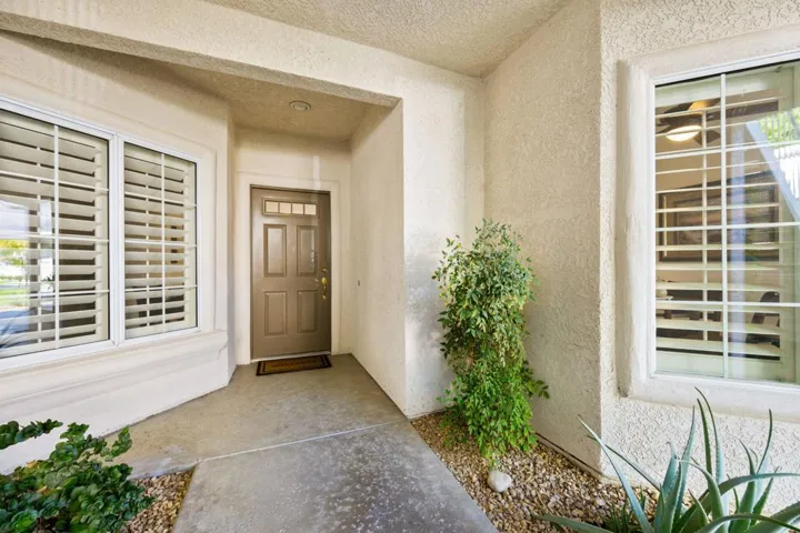 783 Montana Vista Drive, Palm Desert, California 92211 — photo 4